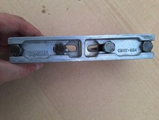 Yamaha Drumkit Multiclamp