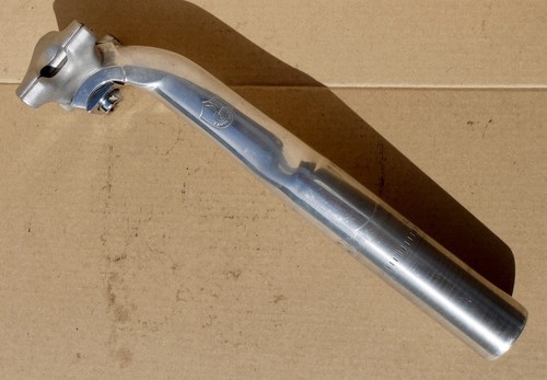 Campagnolo record 1st gen - *,