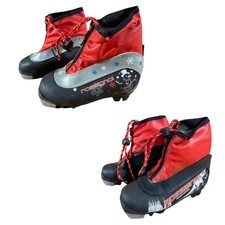 ROSSIGNOL Nordic XC Cross