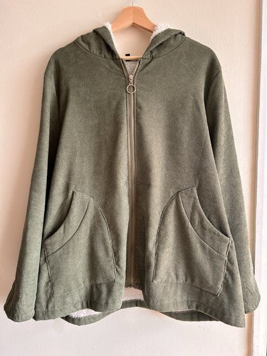 Men khaki velvet - men’s,