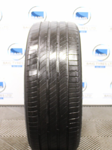 235 45r19 19 - 235, 45