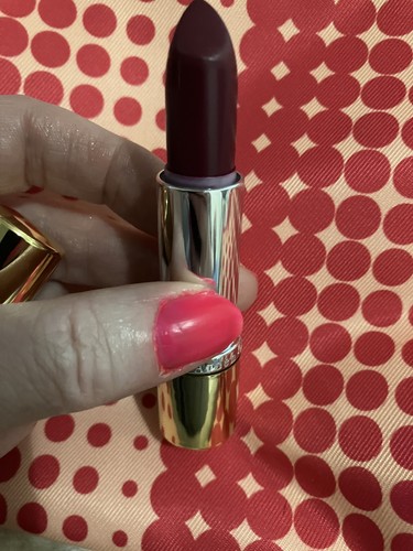 Vintage elizabeth arden - vintage,