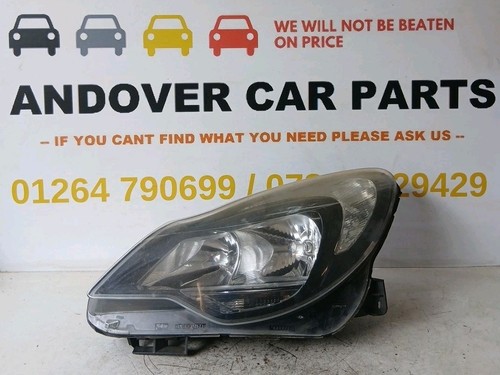 2010 2015 vauxhall - 2010-2015,