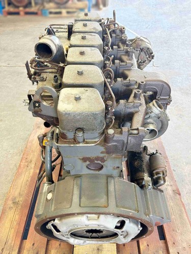 Daf fa45 150 - daf, fa45.150