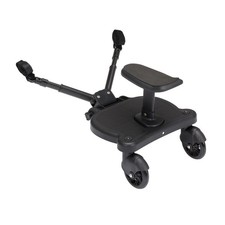 Fillikid Universal Buggy Pram