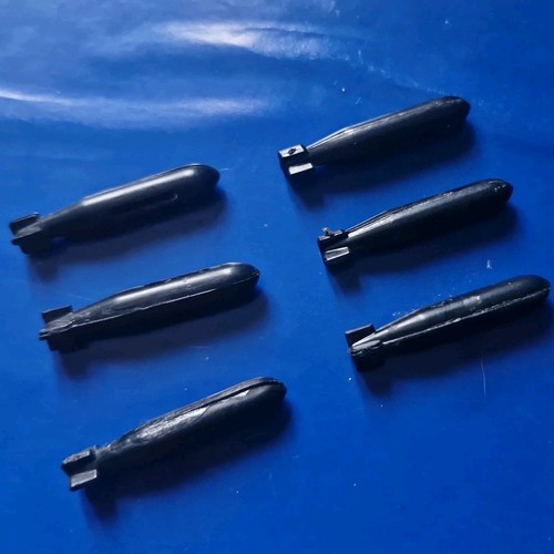Spares airfix bl755 - airfix,
