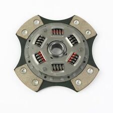 Peugeot 206 XSI Helix