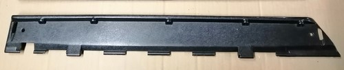 Original mercedes benz r129 - original, sl