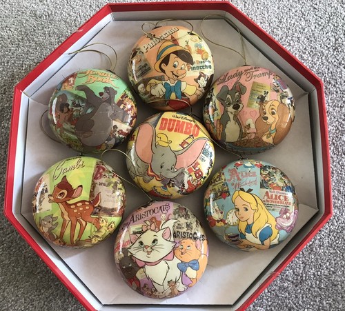 Disney store vintage - disney,