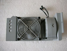 Apple Power Mac G5 A1047 EMC 1969 Dual Fan EFB0812HHE