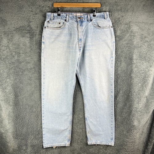 Levi signature jeans mens - levi's,