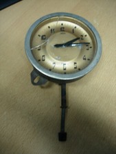 Pre-War Vintage Car British