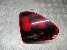 2017 PEUGEOT 2008 HDI S/S GT