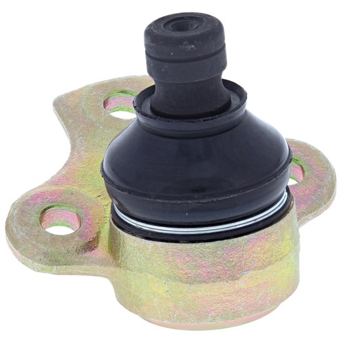 Lower ball joint kit for - ball,