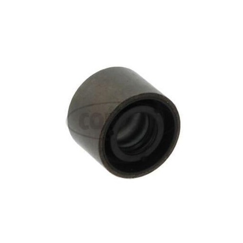 Corteco 80000024 centering - corteco,