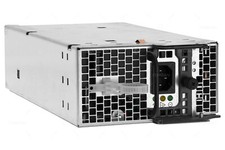 D3014 DELL 930W POWER SUPPLY