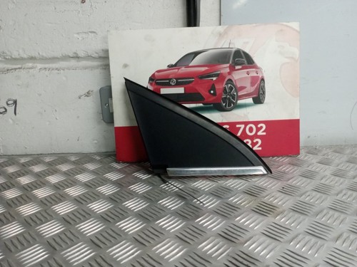 Ford kuga zetec tdci - ford,