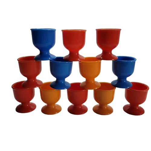 06k21 old set - of, plastic