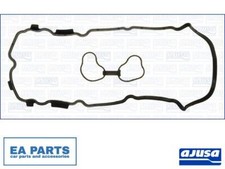 Gasket Set, cylinder head