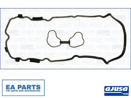 Gasket set cylinder head - gasket,