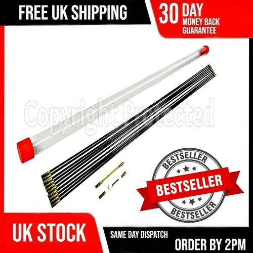 10pc cable access - 10pc,