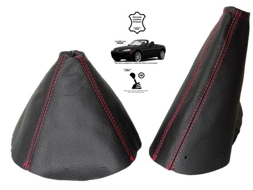 Gear handbrake gaiter for - handbrake,