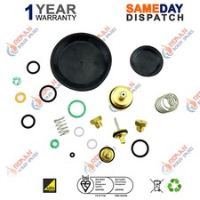 Potterton Performa 24 28 30HE