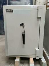 SMP Salopian #68a  4K cash rated 