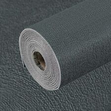 22M Thicken Self Adhesive