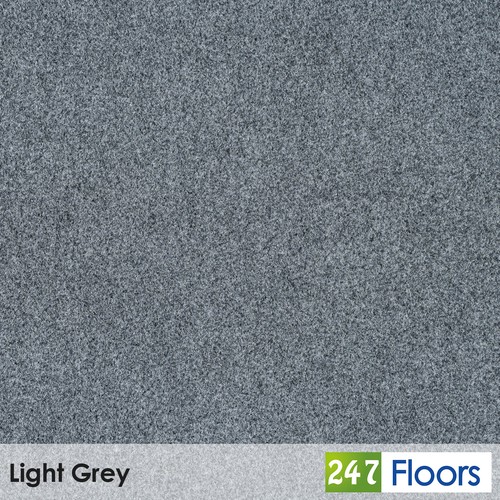 Light grey outdoor carpet - light,