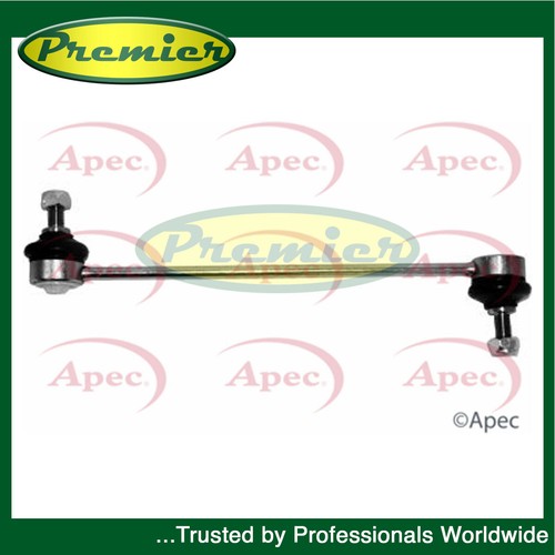 Premier front stabiliser link - premier,