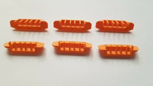 Brother knitting machine parts - knitting,