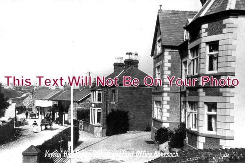 140 vernol hall - wl,