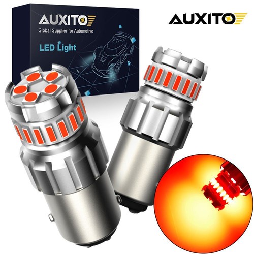 380 led 1157 - 23,