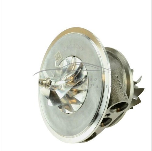 Turbocharger turbo billet chra - turbo,