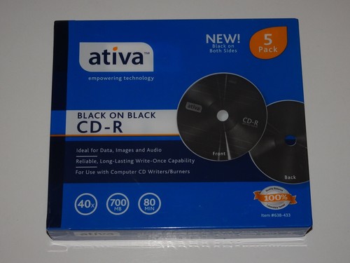 Ativa black r - ativa,