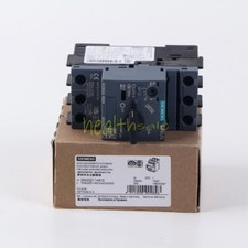 ONE Siemens Circuit Breaker