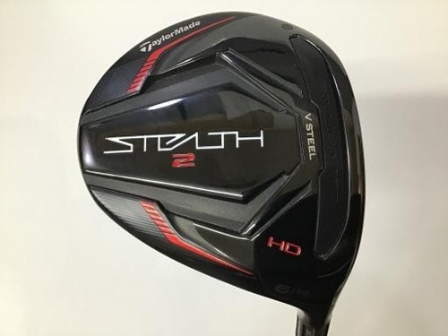 Taylor made fairway - made, /