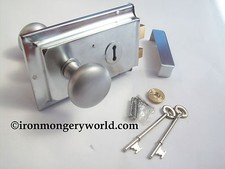 TRADITIONAL OLD VICTORIAN