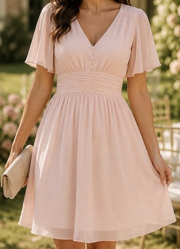 Naf paris - naf, chiffon