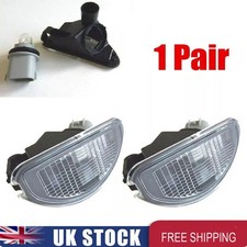 FOR TOYOTA AYGO 2005-2014 PAIR