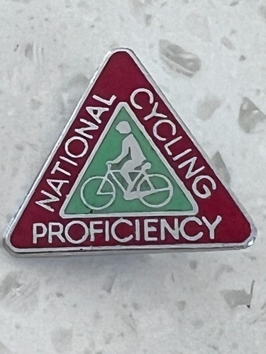 Vintage national cycling - vintage,