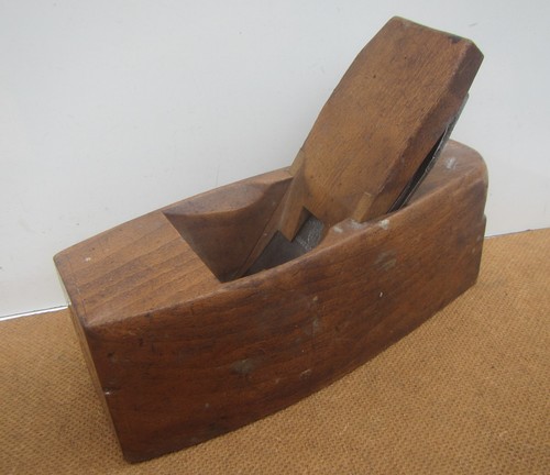 Vintage atkin sons - vintage,