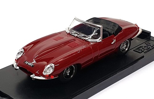 Box model scale diecast - scale,