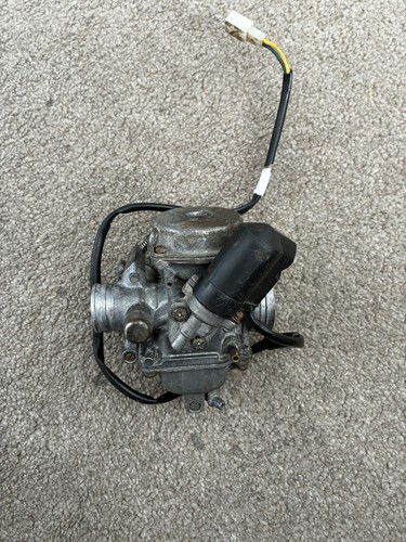 Aprilia habana mojito - mojito, carb
