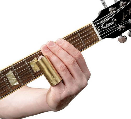 Addario rich robinson - d'addario,