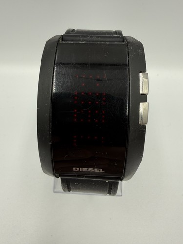 Diesel led digital - diesel,