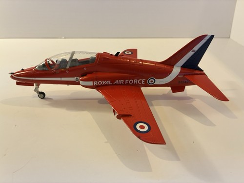 Squadron wings die cast - die,