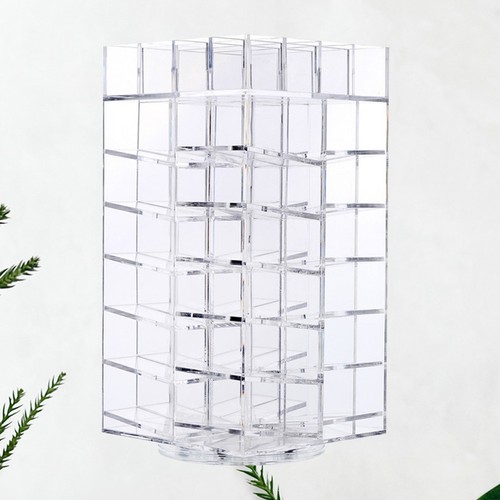 5mm lipstick display stand - 2, .5mm