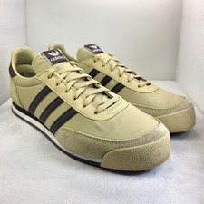 ADIDAS Orion Mens Trainers